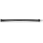 Fit For 99-06 Chevy Silverado 1500 Gmc Sierra Rear Driveshaft Prop. Fixed Price $165.76.