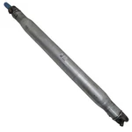 Prop Shaft Code Kadk 2015-18 Chevy Tahoe Gmc Yukon 2WD Only 22760927. Fixed Price $280.19.