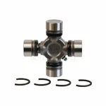 Skf Universal Joint UJ534G For Buick Cadillac Chevrolet. Fixed Price $31.01.