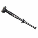 Drive For Bmw X3 2007-10 Durashaft Fitement & Quality Brand New Rear 3.0L. Fixed Price $449.30.