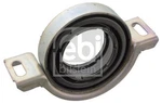 Genuine Febi Bilstein Joint Mount 104643 For Mercedes-benz. Fixed Price $76.13.