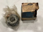 1970 1971 1972 Nos Ford Driveshaft Center Support Bearing Rubber Big Truck Fire. Fixed Price $42.55.