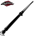 Rear Driveshaft Assembly 2011-18 Ford Explorer 2008-18 Taurus Mks 8G1Z4R602B. Fixed Price $179.50.