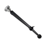 Rear Prop Shaft Assembly For Bmw E60 E61 525XI 528I 530XI 535XI 26107557158. Fixed Price $222.99.