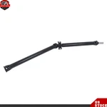 Rear Driveshaft Assembly 43158838 For Toyota T100 Standard Cab Pickup 1994-1998. Fixed Price $163.66.