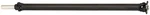 Dorman Drive Shaft 1994-1996 Ford F-150 976-057. Fixed Price $580.35.