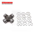 Journal Assembly Prop Shaft 6BD1 Fsr 87 For Isuzu Truck. Fixed Price $339.04.