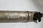 2006 Dodge Ram 1500 Oem Rear Drive Shaft 52105924AF. Fixed Price $394.00.