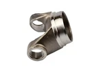 Dana Spicer 3-28-267 Drive Shaft Tube Weld Yoke. Fixed Price $147.74.