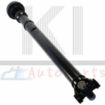Front Prop Drive Shaft For 2000-2004 Jeep Grand Cherokee 4.0L 52105884AA. Fixed Price $383.99.