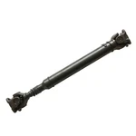 Front Drive Shaft Assembly 2204107106 For Mercedes E-class W211 E280 E320 E350. Fixed Price $60.00.