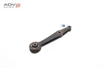 2010 - 2024 Toyota 4RUNNER 4WD Front Axle Differential Right Support Bracket Oem. Fixed Price $104.99.