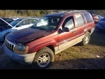 Rear Drive Shaft 2WD 4.7L Fits 99-03 Grand Cherokee 26834. Fixed Price $99.99.
