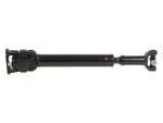 A1 Cardone 16GH73V Front Driveshaft Fits 2000-2002 Dodge Ram 3500. Fixed Price $971.68.