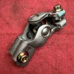 1996-2000 Honda Civic Power Steering Column Universal Joint Swivel Coupler Oem. Fixed Price $45.00.