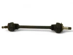 00-03 Jaguar XJ8 X308 Rwd Axle Shaft Cv Rear Passenger Right Side MNE3240AB Oem. Fixed Price $166.59.