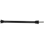 Rear Driveshaft Propshaft Assembly 2003-2007 Jeep Liberty Rwd 52853118AD. Fixed Price $286.99.