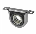 National Drive Shaft Center Support Bearing HB-88508-A Ref Spicer 211083X Nos. Fixed Price $44.95.