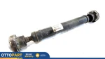 2006 - 2012 Mercedes W164 W251 Front Axle Driveshaft A1644100501 Oem. Fixed Price $62.40.