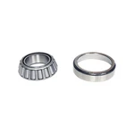 Genuine Oem Mopar For Dodge Dakota 2001-2010 Drive Pinion Bearing Set Rear. Fixed Price $159.72.