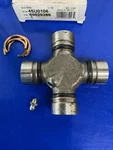 New Acdelco Professional U-joint 45U0106 Gm# 89029288. Fixed Price $45.99.