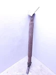 Rear Drive Shaft Classic Style 4WD With Electric Shift 98-00 Tahoe 15036952. Fixed Price $143.99.