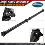 Rear Driveshaft Prop Ford F-350 Super Duty 2005 2007-2010 Rwd Auto.. Fixed Price $398.93.