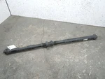 2011-2018 Porsche Cayenne 3.6L Rear Drive Shaft Oem 7P5521102N. Fixed Price $314.99.