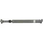 Cardone 659192 Driveshaft / Prop. Fixed Price $485.37.