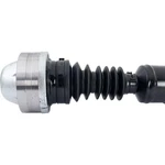Rear Drive Shaft 2008-2012 Mercury Mariner Ford Escape V6 3.0L TF54550003. Fixed Price $492.07.