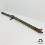 15-21 Subaru Wrx Rear Manual Transmission Propeller Oem. Fixed Price $119.99.