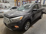 Used Rear Drive Shaft Fits: 2017 Ford Escape. Fixed Price $256.25.