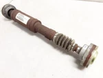 Jeep Jk Wrangler Rear Drive Shaft Door Rubicon Manual P52853336AC 12-18 133977. Fixed Price $135.00.