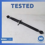 13-20 Lr Range Rover Sport L494 L405 Driveshaft Propeller Oem. Fixed Price $107.90.