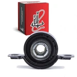 Anchor Shaft Center Support Bearing For DS-6077 Driveline Axles Gh. Fixed Price $53.28.
