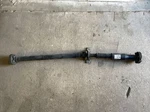 Mercedes E350 W212 Awd Rear Propeller Oem 2010 - 2016. Fixed Price $143.96.