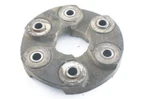 Mercedes R107 Rear Driveshaft Bushing Guibo Universal Joint 73-80 450SLC. Fixed Price $33.96.