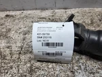 2014-2015, Infiniti Q50 Sport, Rear Drive Shaft, A, 3.7L, Awd, 373004GB0B, Oem. Fixed Price $175.50.