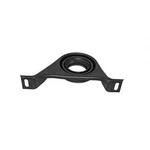 Rein AVS0312P Drive Shaft Mount. Fixed Price $103.28.