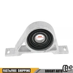 New Center Support Bearing 2214105081 For Mercedes W221 S320 S350 S400 S450 S550. Fixed Price $34.44.