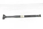 11-17 Mercedes W216 CL550 E550 Front Driveshaft Propeller 2044107001 Oem. Fixed Price $201.39.