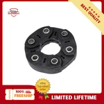 Dorman 935-103 Driveshaft Flex Coupler For 00-14 Cts Ls Thunderbird. Fixed Price $55.40.