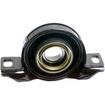 101-4280 Beck Arnley Center Bearing For Toyota Cressida 1989-1992. Fixed Price $120.45.