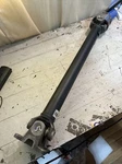 2019-2023 Ram 1500 Front Driveshaft Upgraded For Oe# 68259561AA 938-374. Fixed Price $350.00.