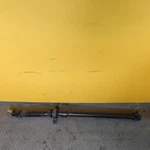 2022-2025 Subaru Brz M/t Oem 27111CC000. Fixed Price $135.67.