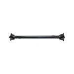 For Bmw 325XI 2001 03 04 2005 Driveshaft Front 26207502968, 26207525969. Fixed Price $141.14.