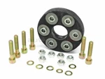 Febi-bilstein Drive Shaft Flex Disc/joint Kit 2024101015 Mercedes Benz 190E 190D. Fixed Price $91.98.
