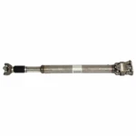 Genuine Ford Drive Shaft 5C3Z-4A376-F. Fixed Price $667.89.
