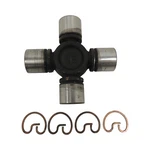 Universal U-joint 1415 Series 2011-20 Gm Trucks Suv's 19256729. Fixed Price $27.74.