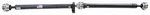 Dorman 966-427 Rear Driveshaft Assembly Fits Dodge Challenger. Fixed Price $537.05.